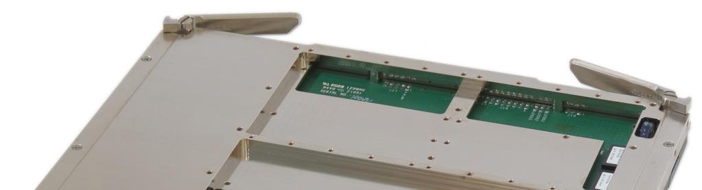 0 4 GB DDR3 with ECC 56 MB NOR Flash Memory 16 GB SATA Flash Drive Versatile Board