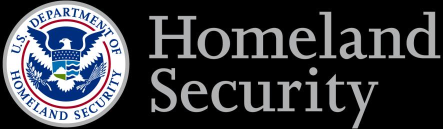 U.S. Department of Homeland Security Office of Cybersecurity &
