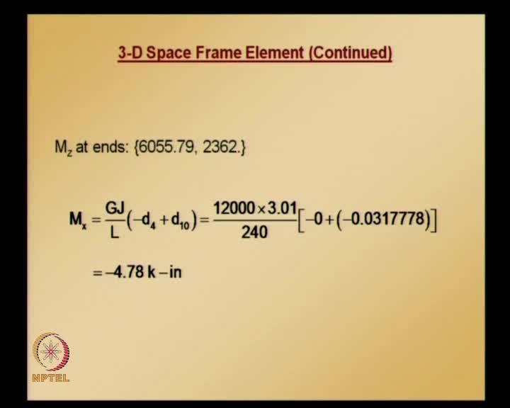 equal to 0 corresponds to node 1 s is equal to one corresponds to global node 4