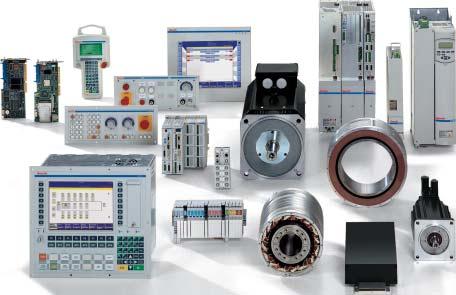 Service Automation Mobile Hydraulics Rexroth