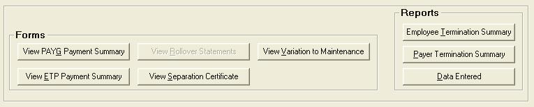 2 From the Final Summary tab in your termination calculation under the Forms section.