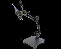 RK-10-PX - $99 XY-Positioning Arm 5.