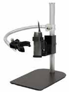 Portable Stand MS62W1 -