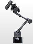 LED conversions of microscopes For custom designed microscopy related products or modifications contact our technical team for a quotation.