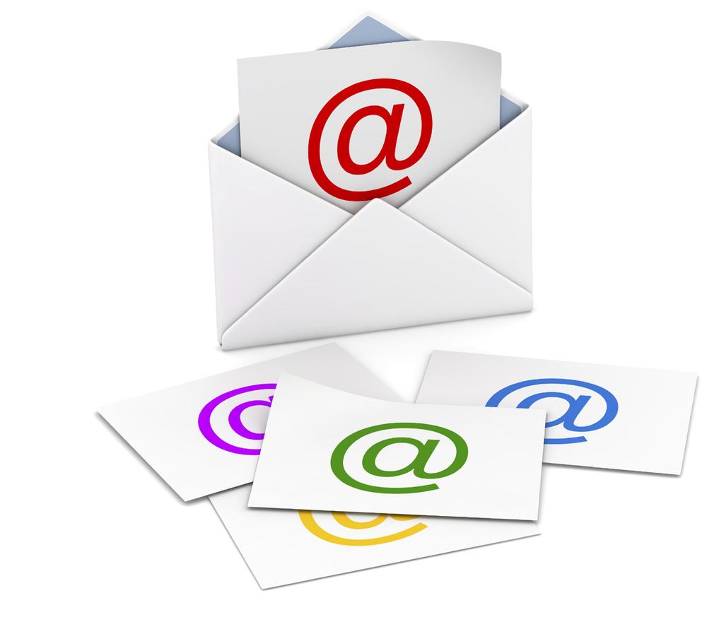 0 Outlook Distribution lists If you have a group of people you email on a regular basis, like parents from the local school or your own family group, rather than type in their email addresses one at