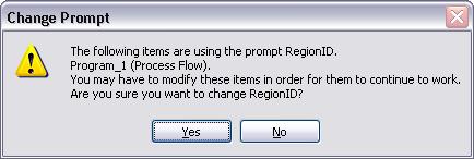 Instead of forcing just a single selection, what if you wanted to add flexibility and thus enable multiple selections from
