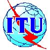 ITU-BDT Regional Seminar on Fixed Mobile Convergence and Guidelines on the smooth transition of existing mobile networks to IMT-20