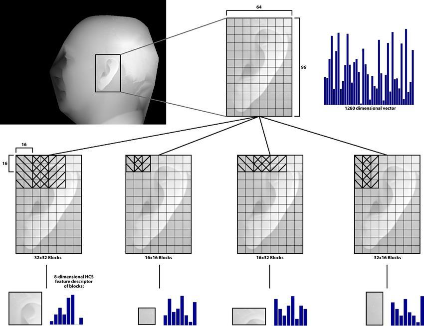 Window -based Models Collections of pixels used for learning and detection / recognition Use spatial information (co-occurrence information) Window or sub-image subimage is a