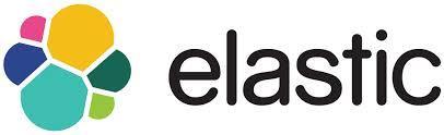 Elasticsearch cluster Elasticsearch is a distributed, real-time data and analytics, high