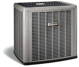 TECHNICAL GUIDE Technical Guide AFFINITY SERIES SPLIT-SYSTEM HEAT PUMPS 16 SEER R-410A 1 PHASE 2 THRU 5 NOMINAL TONS S: HL6B 024 THRU 060 Due to continuous product improvement, specifications are