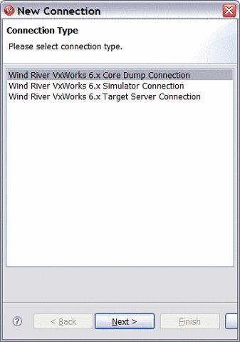 Wind River Workbench User s Guide, 3.0 (VxWorks Version) A.