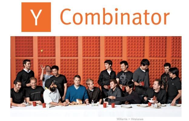 Y-Combinator in action (lazy) g = f. n.