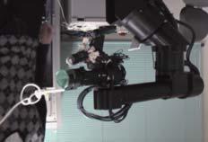Moreover, it can be considered that motion planning of the robot arm is extremely beneficial.
