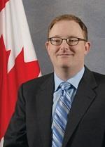 ACCA Canada Director