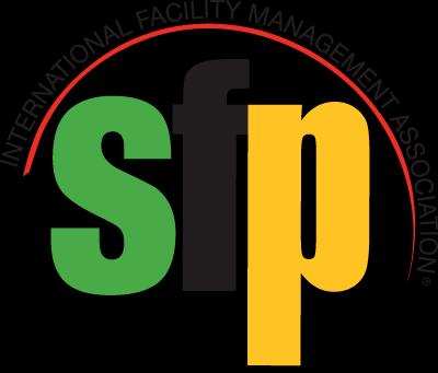 SFP Credential www.ifma.