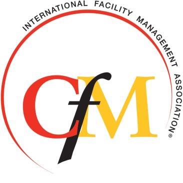 CFM Credential www.ifma.
