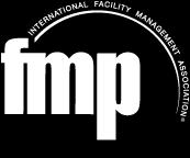 certificate program 500+ worldwide Certified Facility Manager The premier