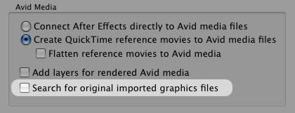 Superimpose, but if you have a third party AVX effect applied it will not be translated.