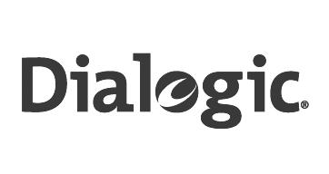 Dialogic 1000 and 2000 Media Gateway Series SIP