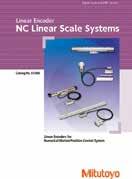25 539-819 Linear Scale,AT715,48",1200mm,Absolute $542.00 $514.90 539-825 Linear Scale,AT715,72",1800mm,Absolute $757.00 $719.15 539-861 Linear Scale,AT715,88",2200mm,Absolute $1,029.00 $977.