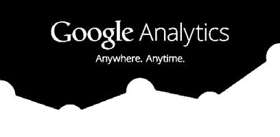 Google Analytics is a free service offered by Google that generates detailed statistics about the visitors to a website.