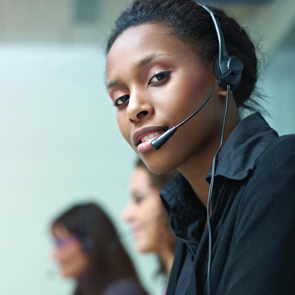 A cost-effective alternative to ISDN that provides flexibility and continuity How does it work? SIP Trunks connect your to s network, enabling full PSTN breakout on the public telephone network.