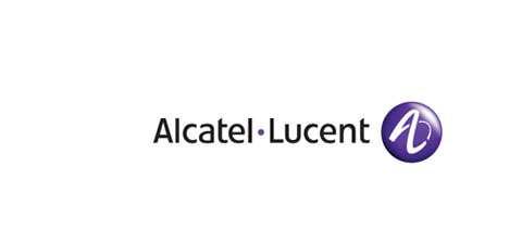 Widjaja Bell Labs/Alcatel-Lucent