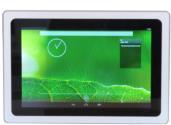 The PRIcontrol-series are suitable for a use in the building technology and are fully equipped touch panel PCs.