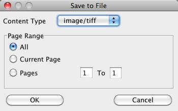 Save an eledger to file (or your computer) You can save eledgers to file in several ways. Follow the instructions below to save one eledger: Image 9: Save As Icon on Toolbar 1.