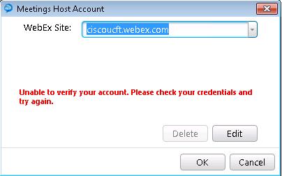 com, in the username field (XY = Pod Number for example pod 08 would use the username P08-User01@ciscoucft.
