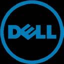 transforms a Dell