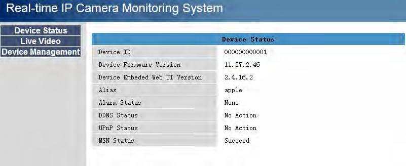 If you are unable to run the ActiveX control, try shutting down the firewall or antivirus program.