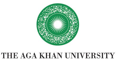 The Aga Khan University (International) in the United Kingdom