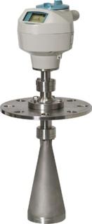 Overview Configuration Mounting on a nozzle Min. clearance: 10 (0.4) Installation min.