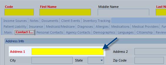 If you no longer want this data property to be required, simply clear the Custom Required check box.