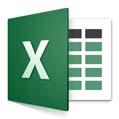 Microsoft Excel 2016 Introduction Introduction to the practical use of Excel Excel window and Ribbon Excel workbook Creation and saving of a workbook Opening an existing workbook Manipulating