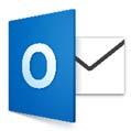 Microsoft Outlook 2016 Introduction Introduction to Outlook Outlook view options Getting help in Outlook Customising the layout of the Outlook window Sneak peeks Viewing received messages Creating a