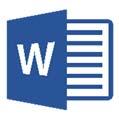 Microsoft Word 2016 Introduction Introduction to Word Viewing documents Read Mode Creating a new document Opening documents Navigation in a document Entering and editing text Text selection