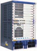 FlexFabric Routers FlexFabric FlexCampus Height (RU) Module slots SDRAM (included/available) Compact Flash slot Hardware hot-swap Routing performance (PPS) Routing/Switching capacity Routing table