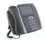 HP Networking Unified Communications HP Networking Unified Communications (continued) Optimized for Lync Audio quality Speakerphone Headset support Display Ethernet ports Maximum calls Programmable