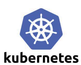 3.3. Kubernetes Kubernetes is an open source project for automating deployment and management of containerized applications. It was designed by Google and later open sourced. Although its version 1.