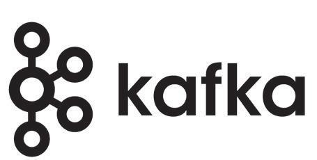 3.4. Apache Kafka Apache kafka is an open source project for handling real-time data feeds. It was originally developed by LinkedIn and then donated to the apache project in 2011.