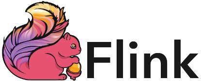 3.6. Apache Flink Apache Flink is an open source framework for distributed stream processing from the Apache Software Foundation.