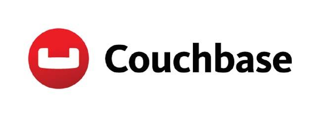 3.7. Couchbase Couchbase Server is a distributed, open source NoSQL document-oriented database.