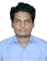 Student, Electrical Department, Veermata Jijabai Technological Institute, Maharashtra, India INTERNATIONAL