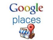Google Places API is a service that returns information about Places where the deals are posted Facebook API allows users to log into the system using their