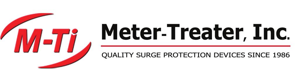 1. What is a meter based surge protector? A meter based SPD (Surge Protection Device) is a primary Type 1 listed protector for application/use in an IEEE category C operating environment.