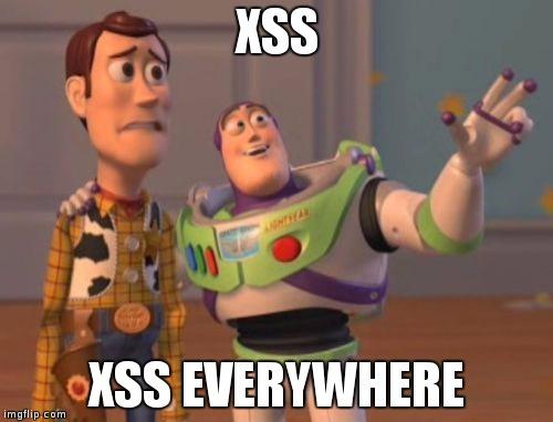Agenda Fast Intro to XSS Dangers of XSS Virtual Defacement LSD - Leakage, Spying and