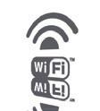 Wi-Fi Sprint Mobile Hotspot Connect to a Wi-Fi network with one quick touch to check email, access a corporate intranet, or browse the Web. Connect 1. Press and tap >Settings > Wireless & networks.
