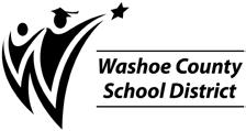 Current Variations of the Logo WCSD_horizRGB.